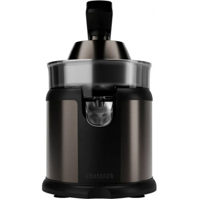 Соковыжималка AIWA Koryu (AJC-5000) Винница - изображение 2