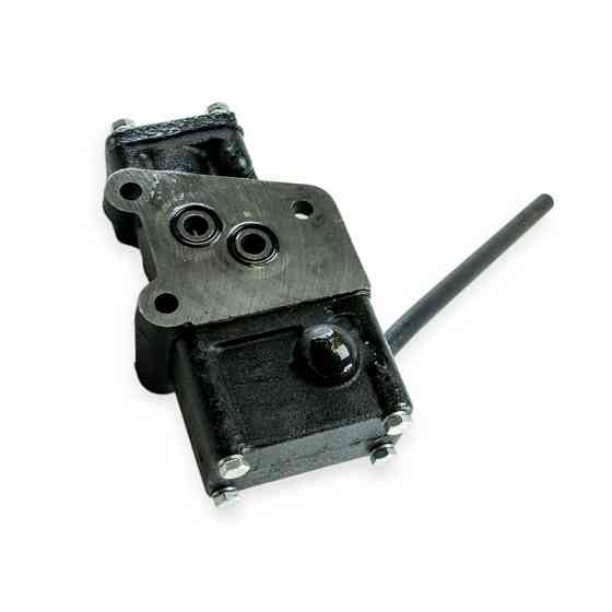 Розподільник Донг фенг 244 гідравлічний Мукачево