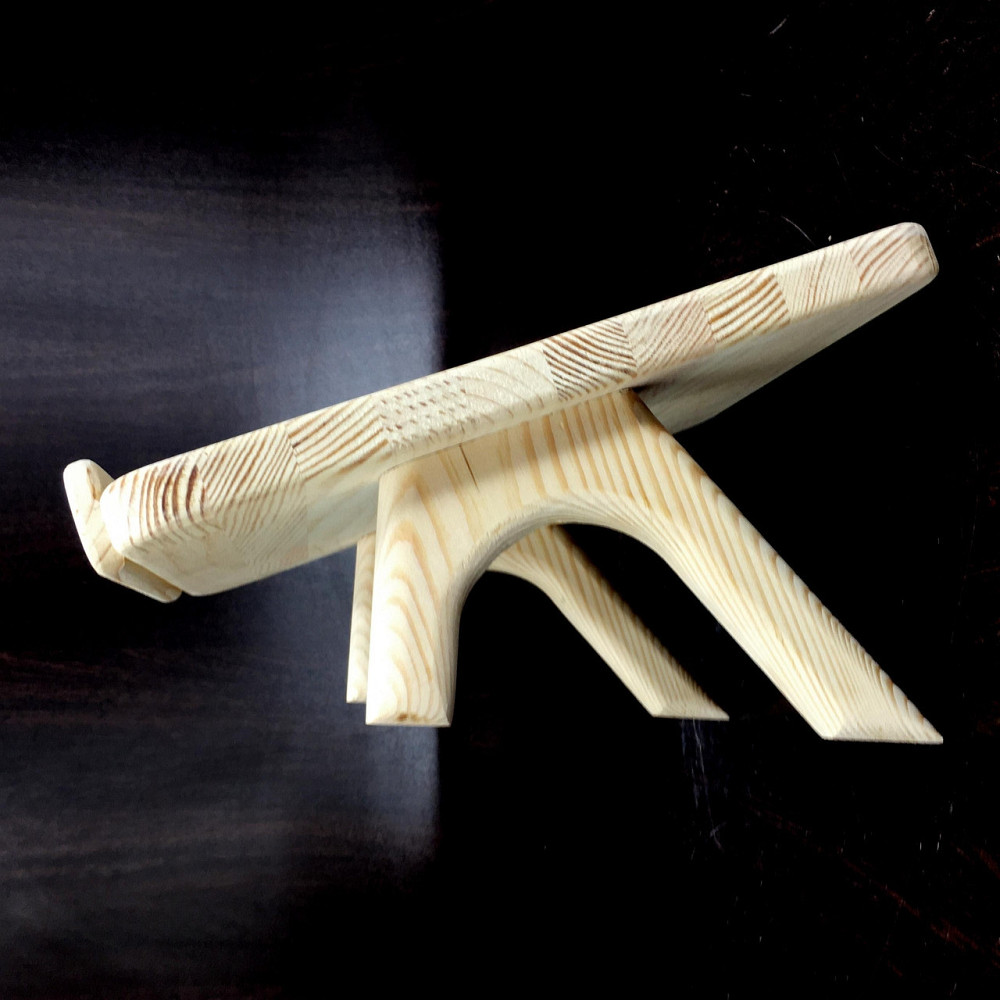 Подставка для ноутбука 