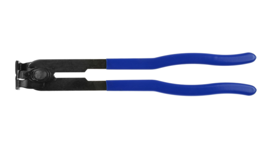 Щипцы для хомутов GEKO G01652 Чернигов