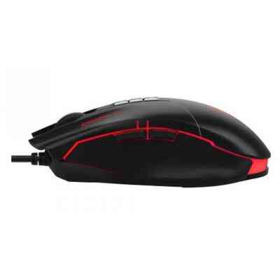 Мишка A4Tech Bloody ES7 Esports Black (4711421980128) Вінниця