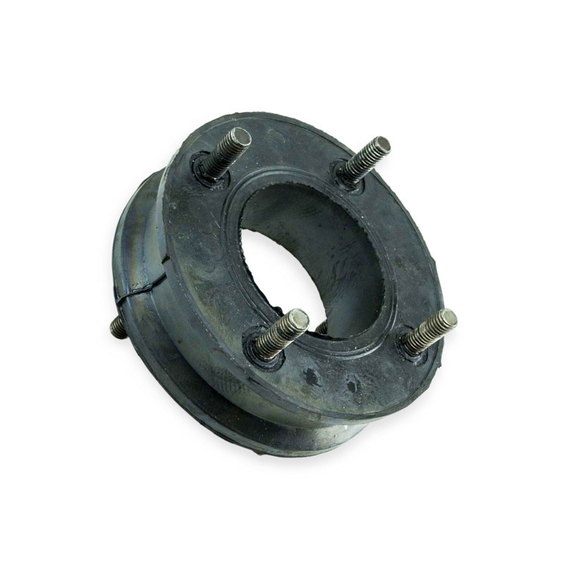 Муфта эластич.волга 4-х ст. удлинителя Мукачево - изображение 1