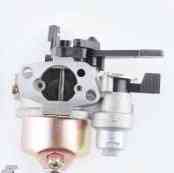 Карбюратор мотоблок 168F/170F 6,5/7Hp Мукачево