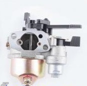 Карбюратор мотоблок 168F/170F 6,5/7Hp Мукачево - изображение 1