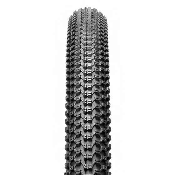 Покрышка велосипедная Grey's 26x2.125 G5014 27TPI + антипрокол 3мм Львов