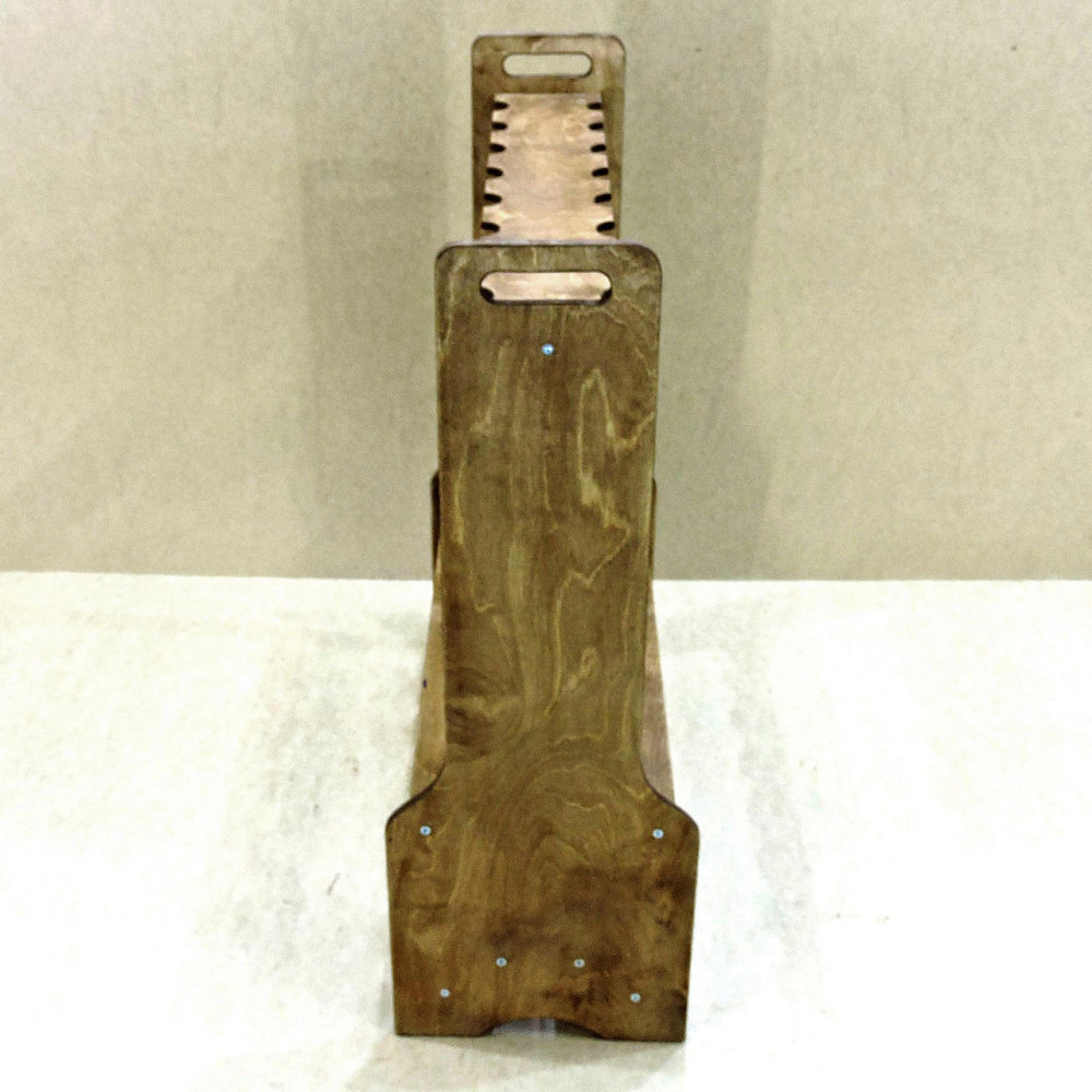 Органайзер для удочек 