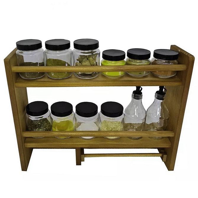 Держатель для бумажных полотенец 