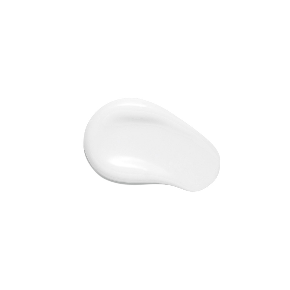 Відновлюючий бальзам для всіх типів волосся Total Care Repair Balsam Succor 400 мл Київ - фото 3