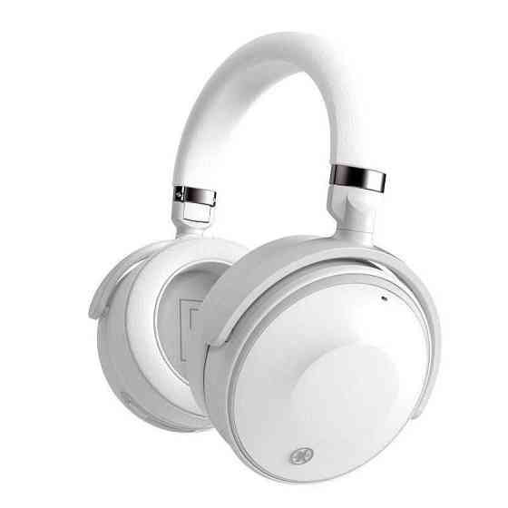 Бездротові навушники Yamaha YH-E700A Харків