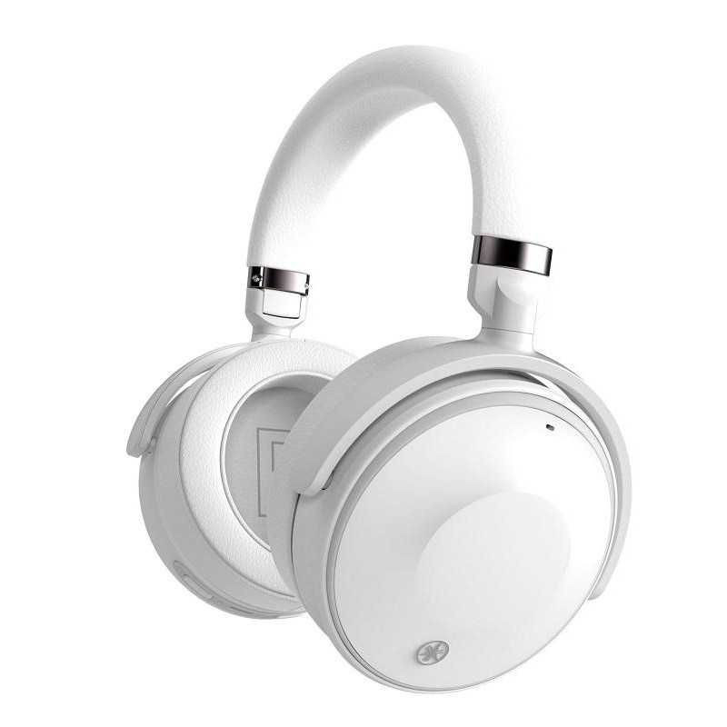 Бездротові навушники Yamaha YH-E700A Харків - фото 1