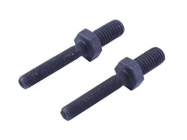 Шпильки коромысел, к-т: 2 шт. - 168F Мукачево - изображение 1