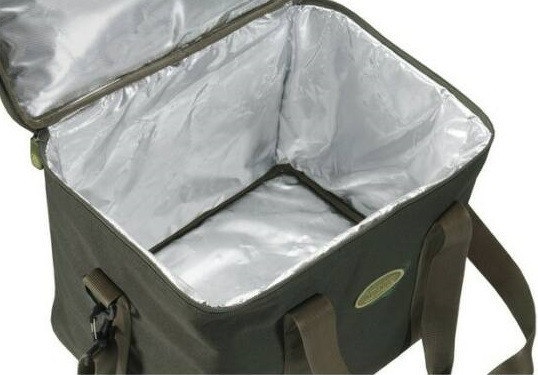 Термосумка для риболовлі та туризму Mivardi "Premium" (M-TBPR) Нововолинськ - фото 2