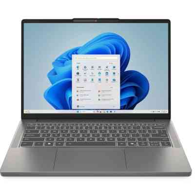 Ноутбук Lenovo IdeaPad Slim 3 14IRH10 (83K000AURA) Вінниця