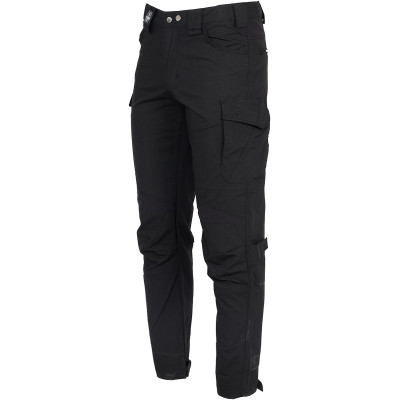 Штаны Mecanik Prime Black 34 (MMACT_00446 34) Винница - изображение 3