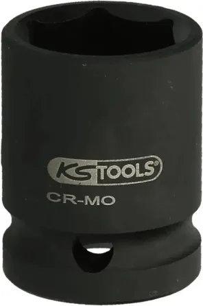 Ks Tools Nasadka Udarowa77mm 5152148 Киев