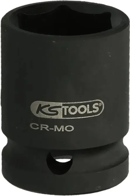 Ks Tools Nasadka Udarowa77mm 5152148 Киев - изображение 1