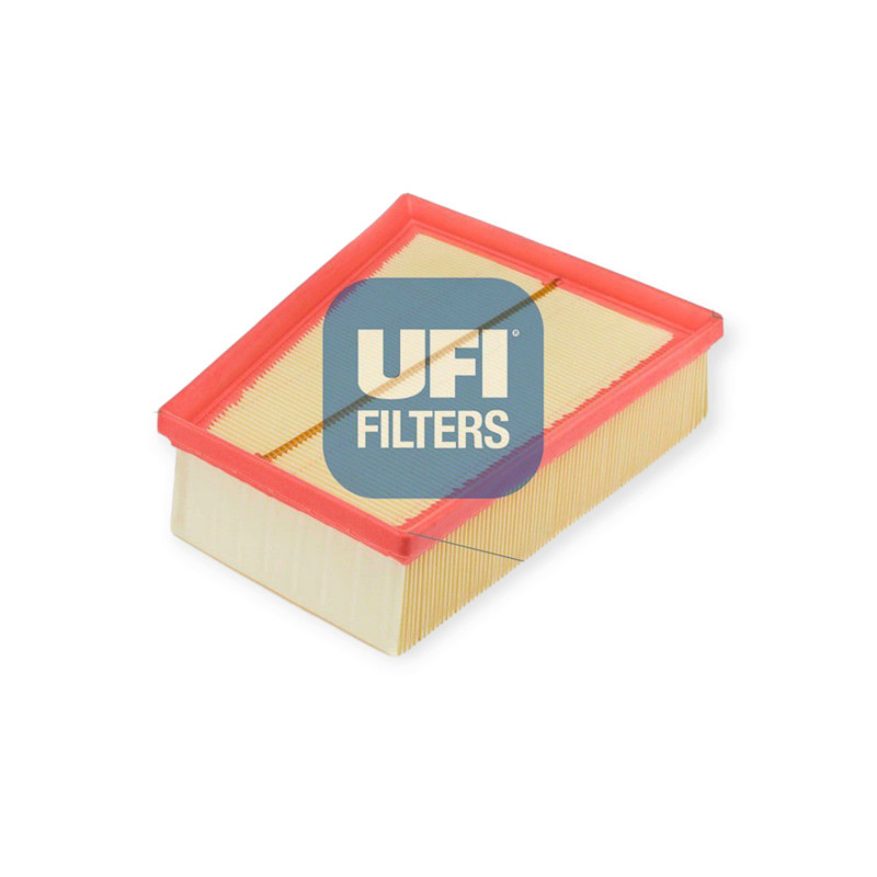 Фильтр Рено Megane II 1.5-1.9dCi, 1.6-2.0i воздушный Мукачево - изображение 1