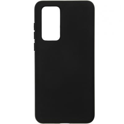 Чохол до мобільного телефона Armorstandart ICON Case for Huawei P40 Black (ARM56323) Вінниця - фото 1