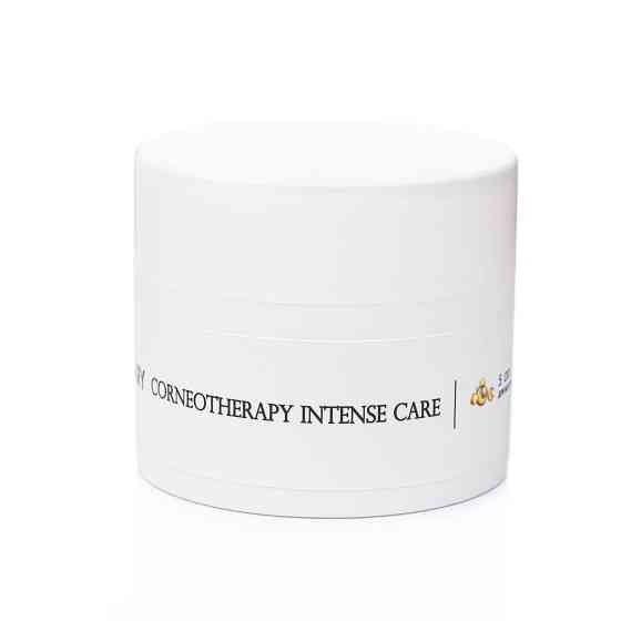 Набір для догляду за нормальною та комбінованою шкірою Super 3 Hillary Київ