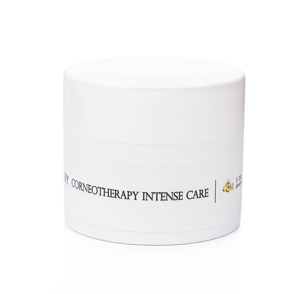 Набір для догляду за нормальною та комбінованою шкірою Super 3 Hillary Київ - фото 4