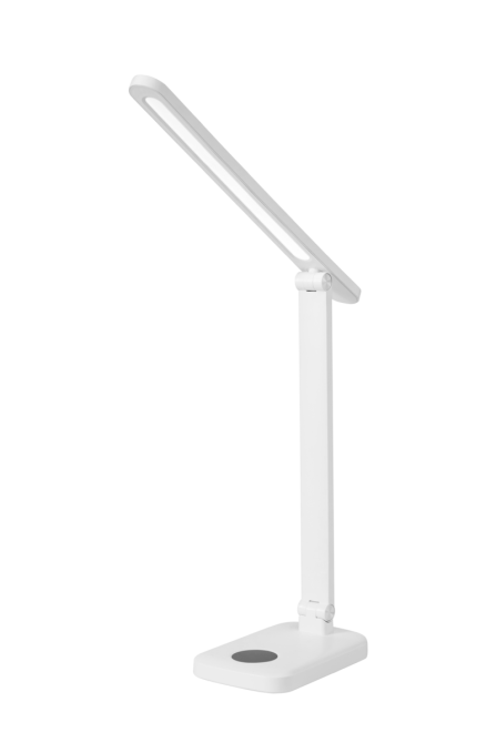 VALESO Настільна лампа VALESO світлодіодна з 3 режимами світла Коломия - фото 2