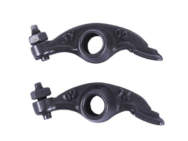 Коромисла мопед Delta/Alpha, пара Мукачево - фото 4