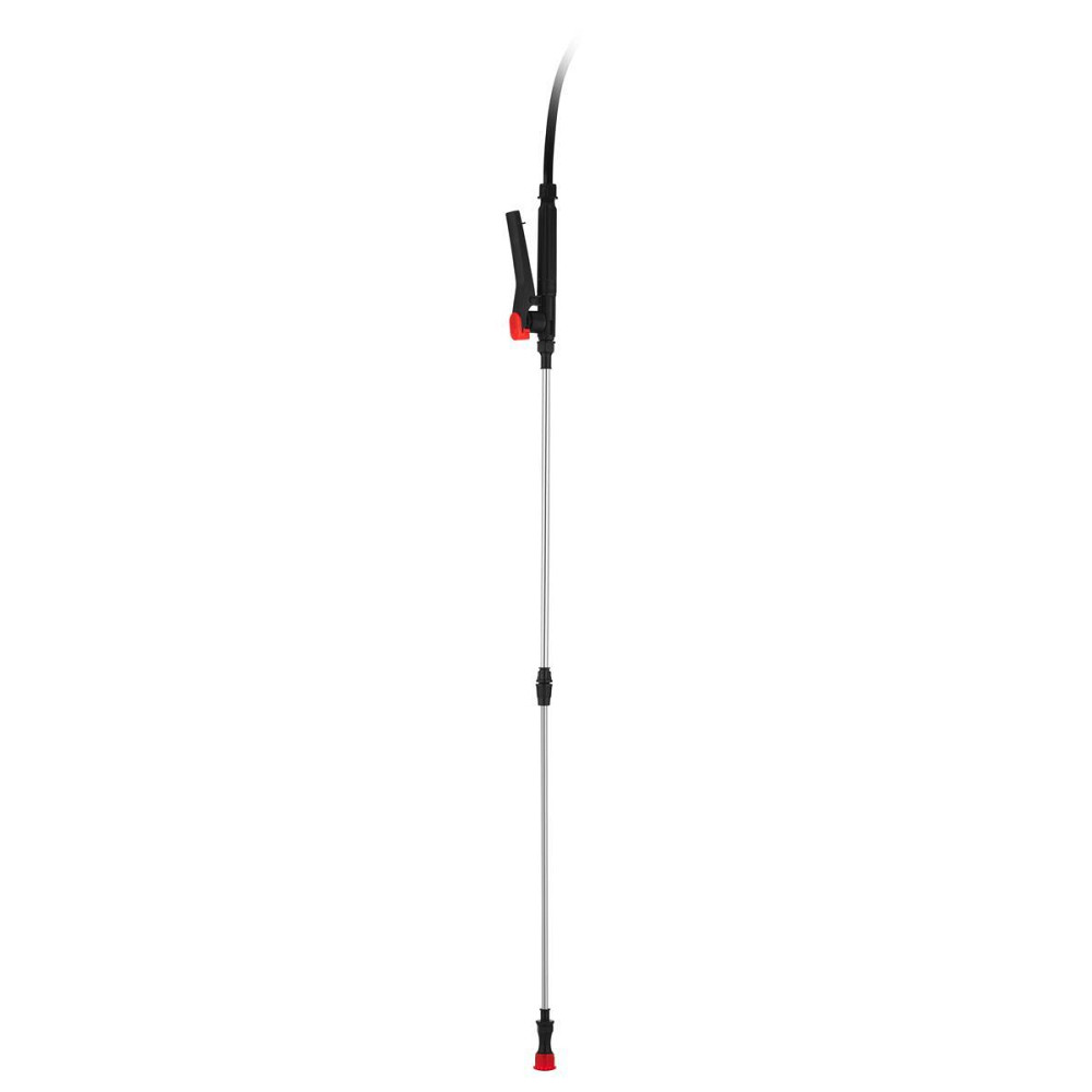 Обприскувач акумуляторний 2E AquaSpray 18LR (2E-18LBS) Харьков - изображение 18