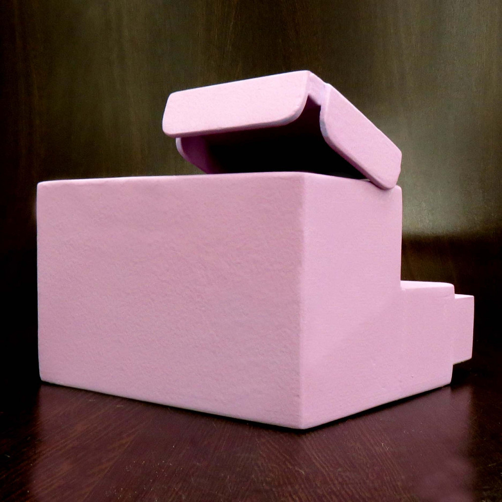 Настольный органайзер 