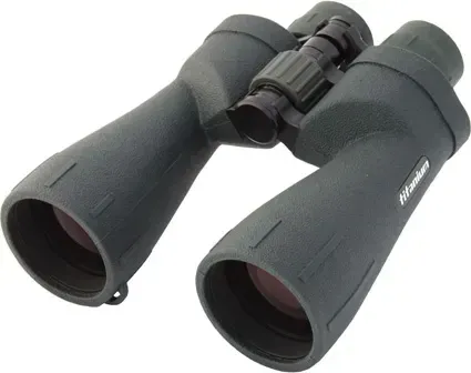 Бинокль Delta Optical Titanium 8x56 ED Киев