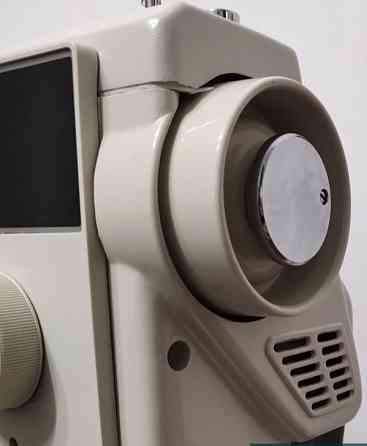 Швейна машинка Pfaff 73 Київ