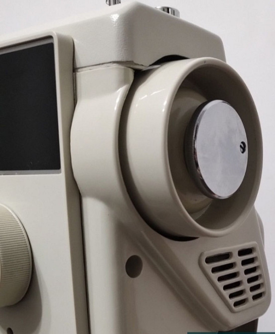 Швейна машинка Pfaff 73 Київ - фото 6