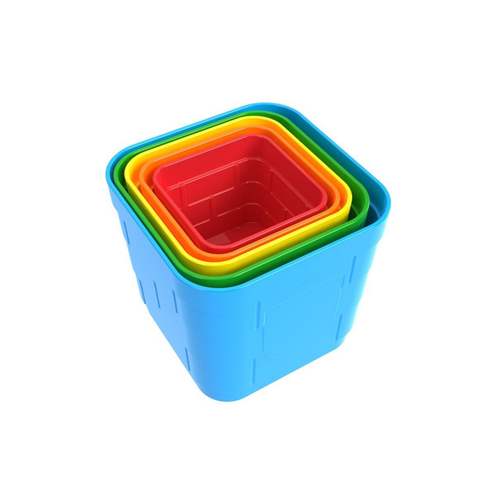 Детский набор 