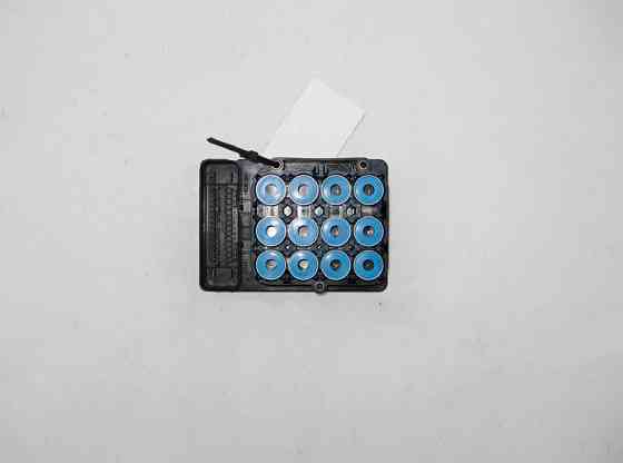 Mercedes-Benz  A2035455332 Блок керування ABS - ESP електронна частина C280 / C350 4matic Одесса