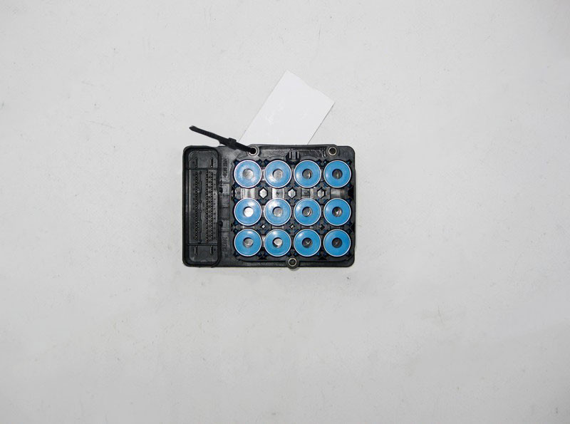 Mercedes-Benz  A2035455332 Блок керування ABS - ESP електронна частина C280 / C350 4matic Одесса - изображение 1