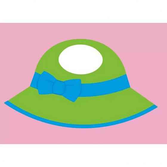 Дитяча книга "Розмальовка для самих маленьких: Розфарбовування №2" АРТ 19207 укр Вінниця