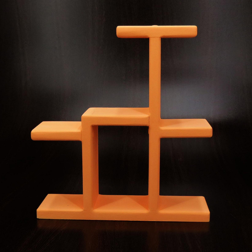 Подставка для цветов 