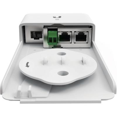 Адаптер PoE Ubiquiti F-POE-G2 Вінниця - фото 6