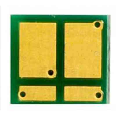 Чип для картриджа HP CLJ Pro 4203dw, W2300А 2K, black Everprint (CHIP-HP-W2300А-B) Винница