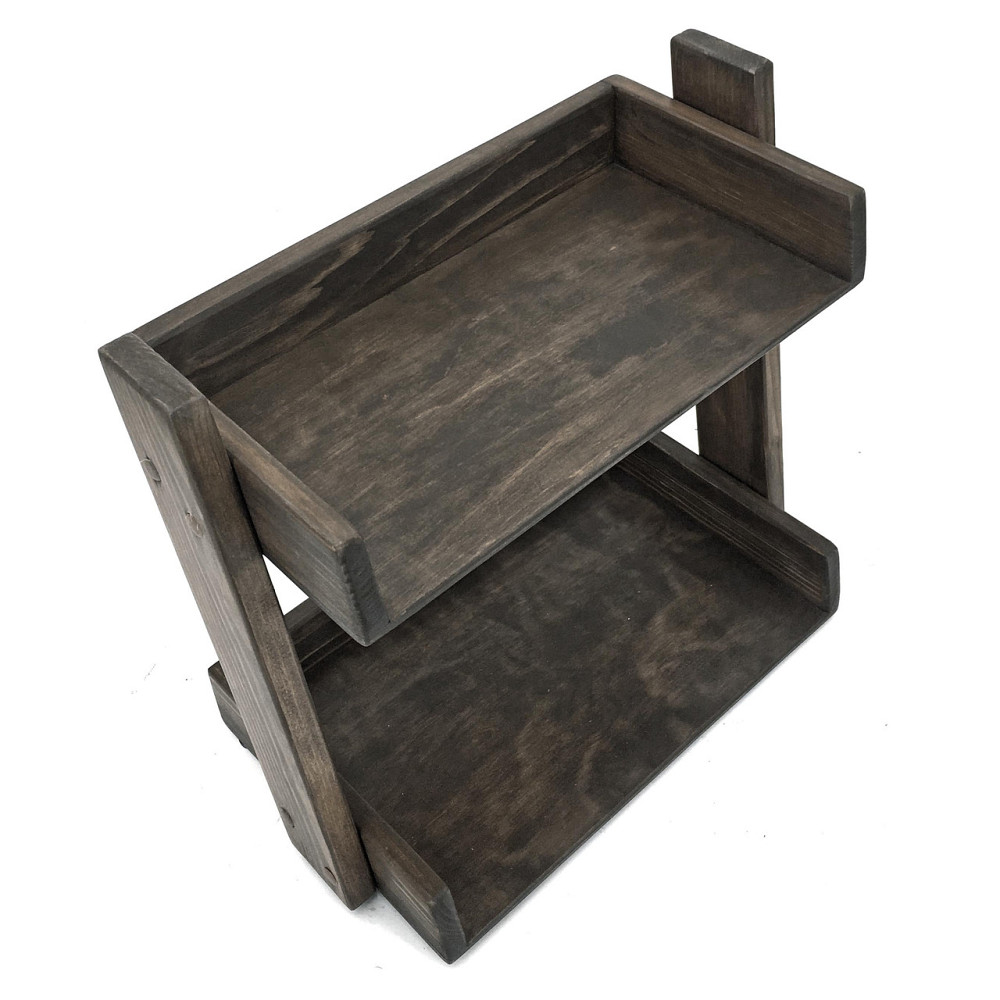 Органайзер для косметики 