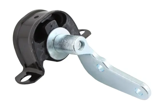 Подушка КП 2110 з багнем ASR Вінниця