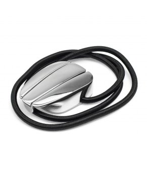 Держатель Веревки Marinetown Киев - изображение 1