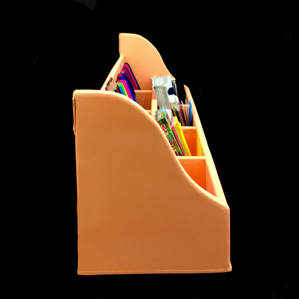 Настольный органайзер 