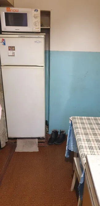 Сдам 2-комнатную отдельную квартиру в Голосеевском районе улицы Лисогорской Киев - изображение 3