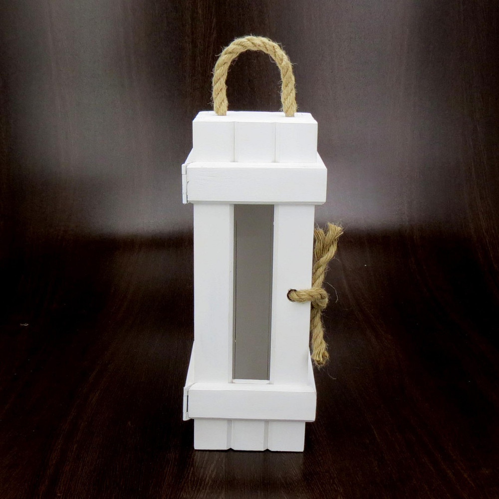 Подарочная коробка 