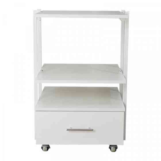 Тележка косметологическая UK-07 Киев