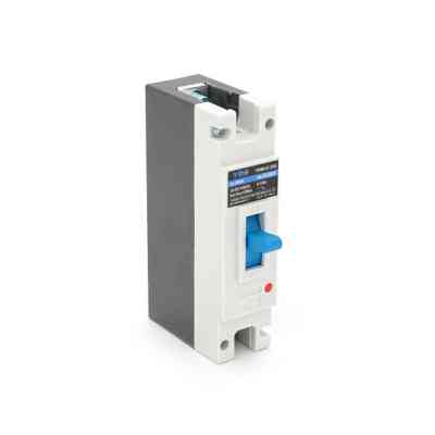 Автоматический выключатель YRO YRM1Z-250-250A-MCCB-1P Винница