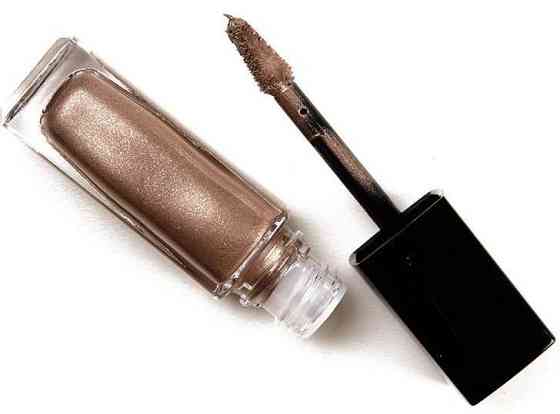 Рідкі тіні для повік Chanel Ombre Premiere Laque Eyeshadow 28 DESERT WIND Слов'янськ