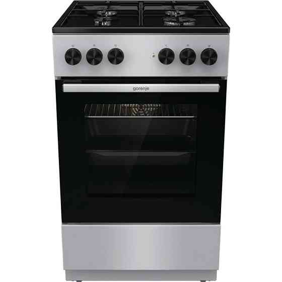 Плита Gorenje MEK3011SB ( 27111 ) Харків
