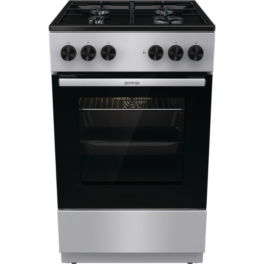 Плита Gorenje MEK3011SB ( 27111 ) Харків - фото 1