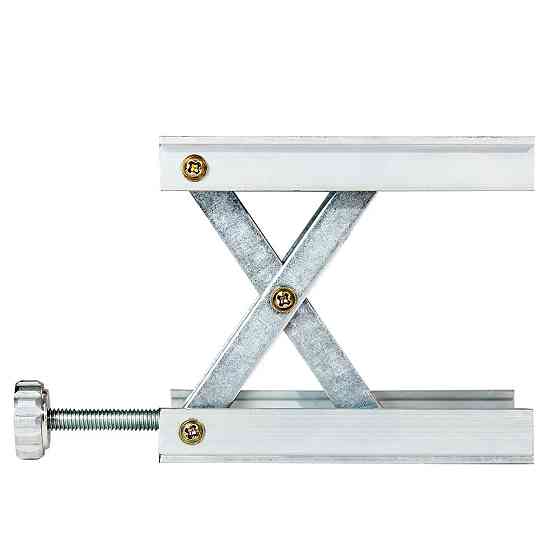 Лифт-платформа для лазерного уровня Vitals LA 39 Харьков